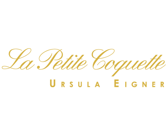 La Petite Coquette La Petite Coquette