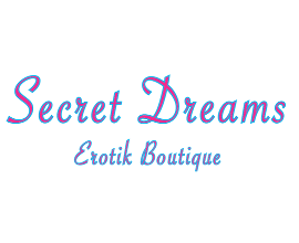 Secret Dreams Secret Dreams